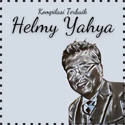 Kompilasi Terbaik Helmy Yahya