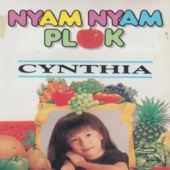 Nyam Nyam Plok