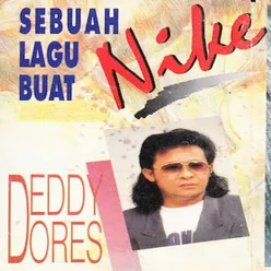 Suci Dalam Debu