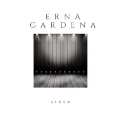 Erna Gardena Album