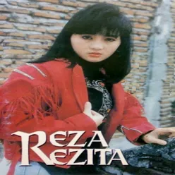 Reza Rezita Album