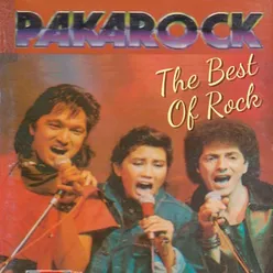 The Best Of Rock