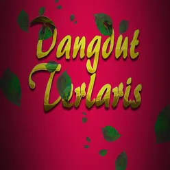 Dangdut Terlaris