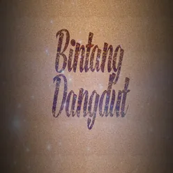 Bintang Dangdut