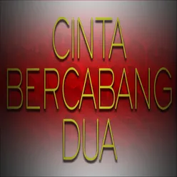 Cinta Bercabang Dua