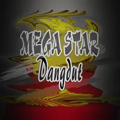 Mega Star Dangdut