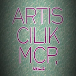 Artis Cilik Mcp, Vol. 4