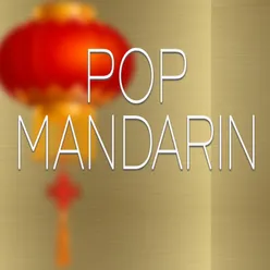 Pop Mandarin