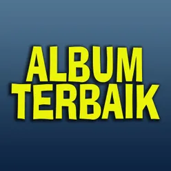 Album Terbaik