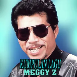 Kumpulan Lagu