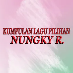 Kumpulan Lagu Pilihan