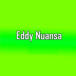 Eddy Nuansa