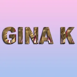 Gina K