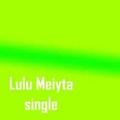 Lulu Meiyta