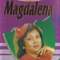 Air Mata Rindu