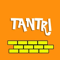 Tantri