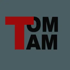 Tom Tam