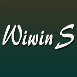 Wiwin S