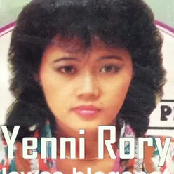 Yenni Rory