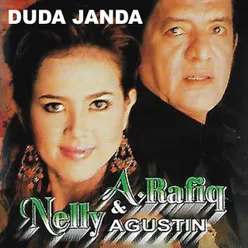 Duda Janda