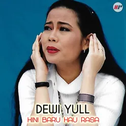 Ku Masih Milikmu