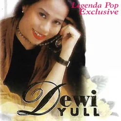 Lagu Rindu