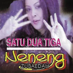 Nyanyian Rindu