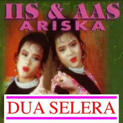 Dua Selera