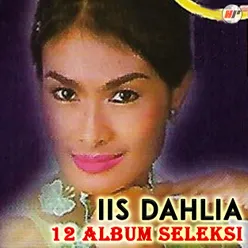 Album  Seleksi