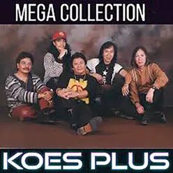 Mega Collection