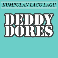 Lagu Untukmu