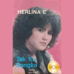 Derita Cinta