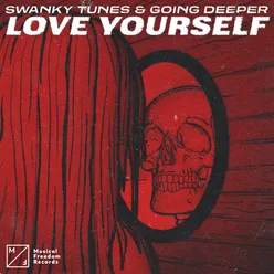 Love Yourself