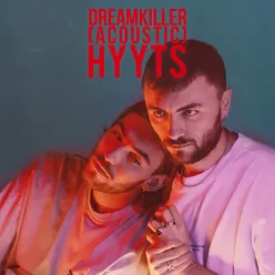 Dreamkiller Acoustic