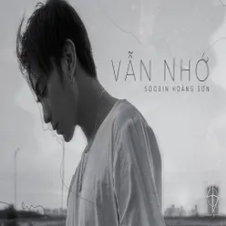 Vẫn Nhớ