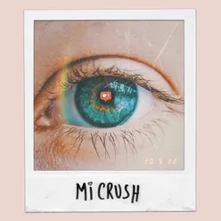 Mi Crush