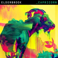 Capricorn Remixes