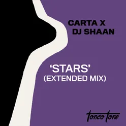 Stars Extended Mix