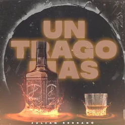 Un Trago Más