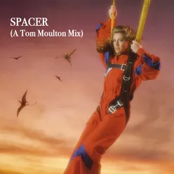 Spacer A Tom Moulton Mix