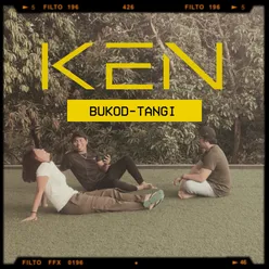 Bukod-Tangi