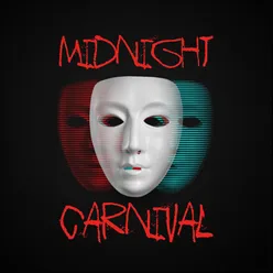 Midnight Carnival (feat. Gow Tribe, Boss Doms)