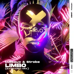 Limbo Extended Mix