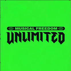 Musical Freedom Unlimited