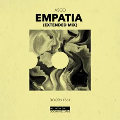 Empatia Extended Mix