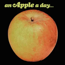 An Apple A Day... Expanded Edition