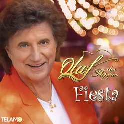 Fiesta Party Medley