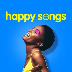 Happy Songs