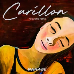 Carillon Acoustic Remix