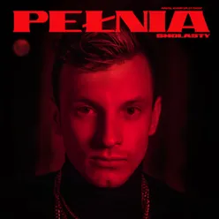 Pełnia (feat. Ewa Farna)